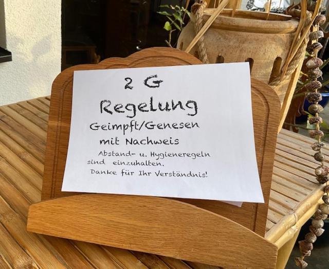 Zu Jeddelohs Lodge Hotel Gladenbach Ngoại thất bức ảnh