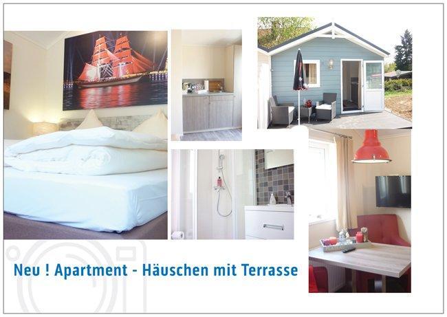 Zu Jeddelohs Lodge Hotel Gladenbach Ngoại thất bức ảnh