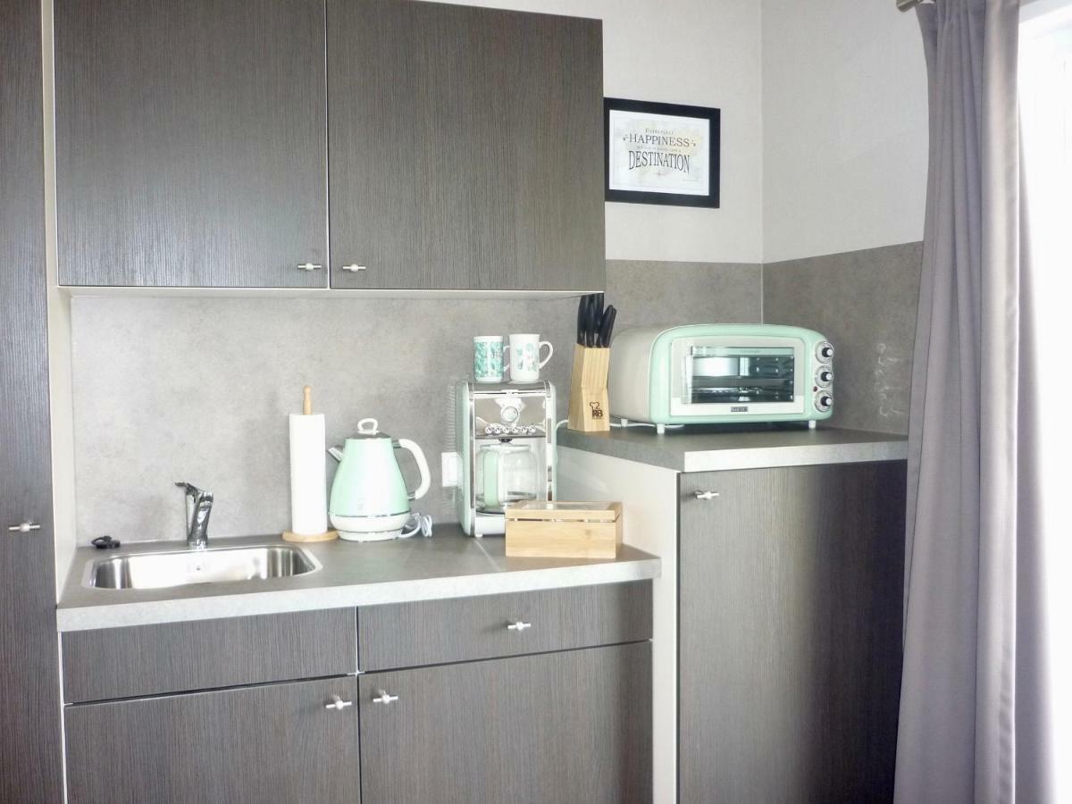 Zu Jeddelohs Lodge Hotel Gladenbach Ngoại thất bức ảnh